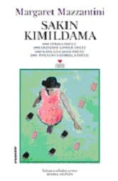 Sakın Kımıldama