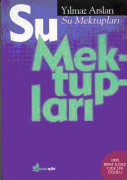 Su Mektupları