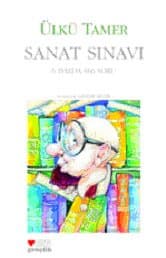 Sanat Sınavı