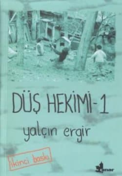 Düş Hekimi - 1