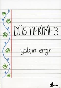 Düş Hekimi - 3