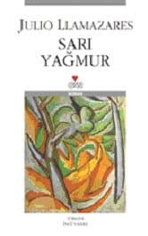Sarı Yağmur
