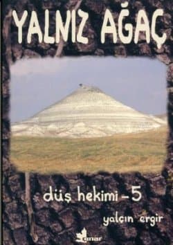 Düş Hekimi - 5