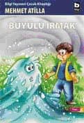 Büyülü Irmak