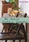 Bir Akdeniz Kedisinin Hatıraları