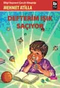 Defterim Işık Saçıyor