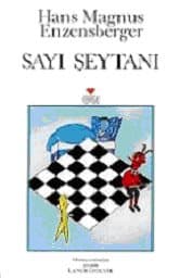 Sayı Şeytanı