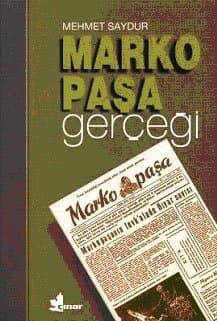 Markopaşa Gerçeği
