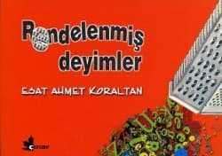Rendelenmiş Deyimler