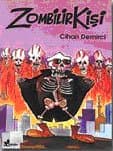 Zombilirkişi (Ölüm Türk`e Yakışır)