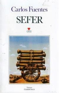 Sefer