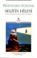 Selb'in Hilesi
