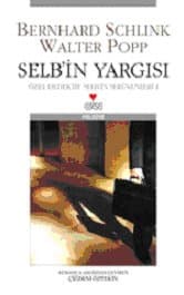 Selb'in Yargısı