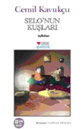 Selo'nun Kuşları