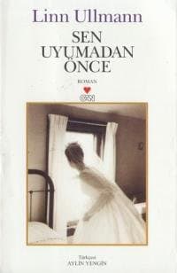 Sen Uyumadan Önce