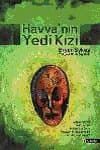 Havva'nın Yedi Kızı