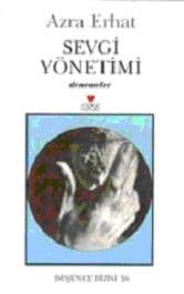 Sevgi Yönetimi