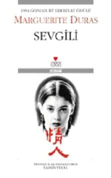 Sevgili