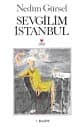 Sevgilim İstanbul