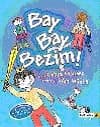 Bay Bay Bezim