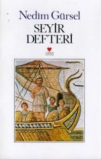 Seyir Defteri