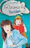 En Yaramaz Kız Yeniden