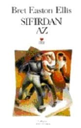 Sıfırdan Az
