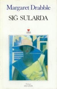 Sığ Sularda