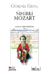 Sihirli Mozart
