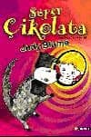Süper Çikolata