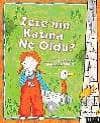 Zeze`nin Kazına Ne Oldu?