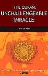 The Quran: Unchallengeable Miracle