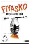 Fiyasko