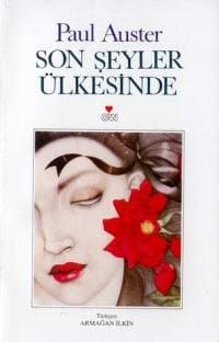 Son Şeyler Ülkesinde