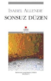 Sonsuz Düzen