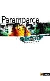 Paramparça