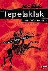Tepetaklak Tersine Dünya Okulu