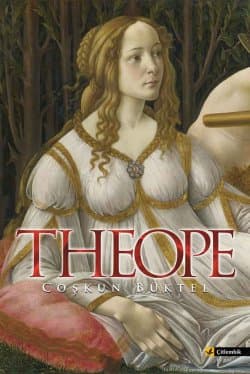 Theope