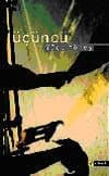 Üçüncü
