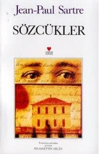 Sözcükler