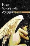 İnanç Sokağı'nda Ayışığı
