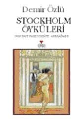 Stockholm Öyküleri