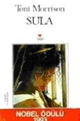 Sula
