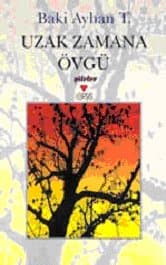 Uzak Zamana Övgü
