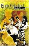 Punk Felsefesi
