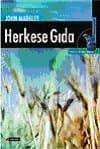 Herkese Gıda