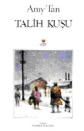 Talih Kuşu