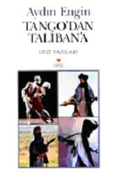 Tango`dan Taliban`a