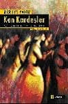 Kan Kardeşler Kadınların Belleğinde Fransız Devrimi