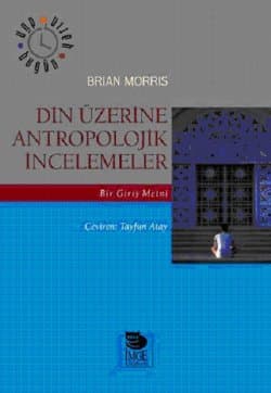 Din Üzerine Antropolojik İncelemeler